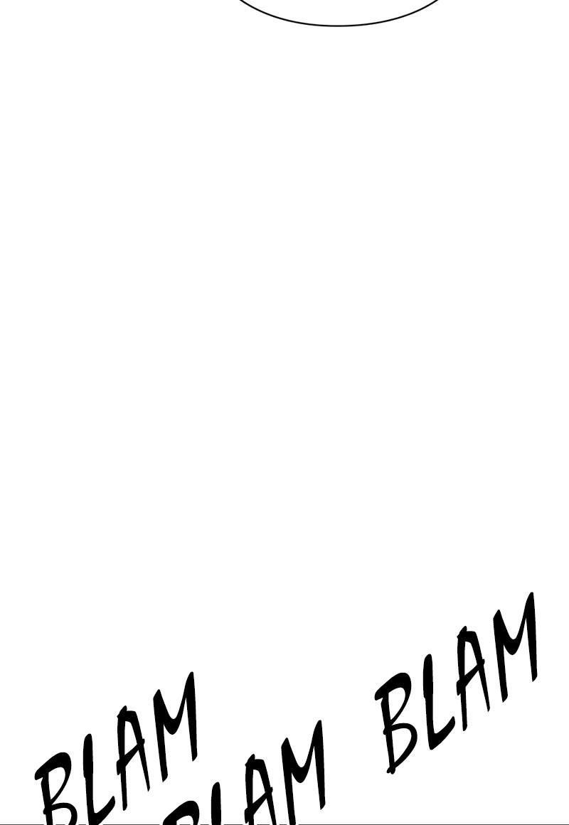 Eyes (JUNG Summer) Chap 33 - Next Chap 34