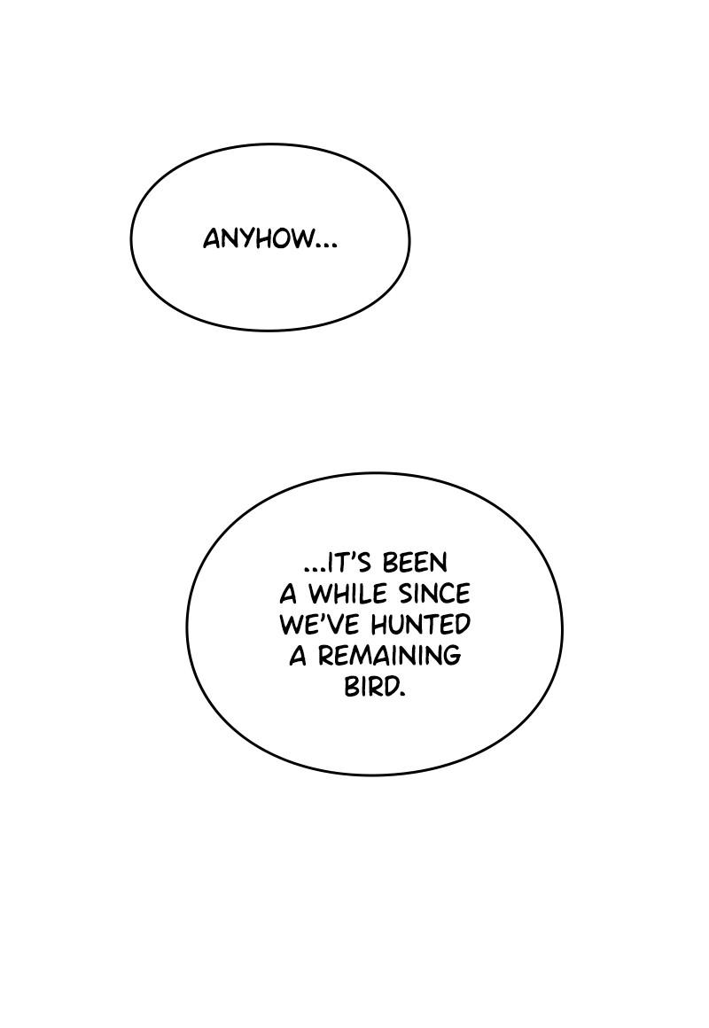 Eyes (JUNG Summer) Chap 33 - Next Chap 34