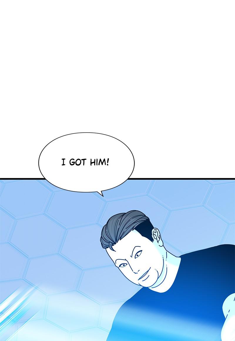 Eyes (JUNG Summer) Chap 33 - Next Chap 34