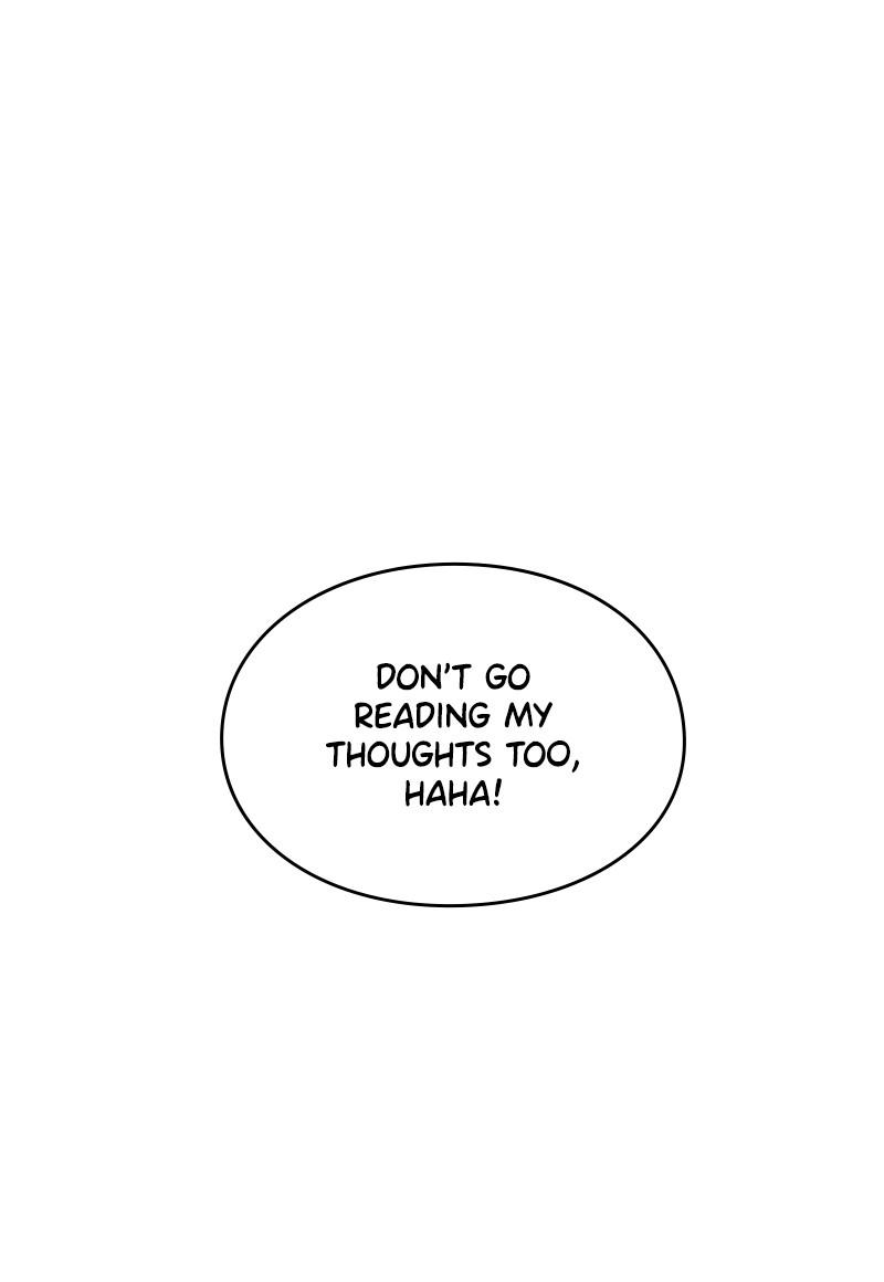 Eyes (JUNG Summer) Chap 33 - Next Chap 34