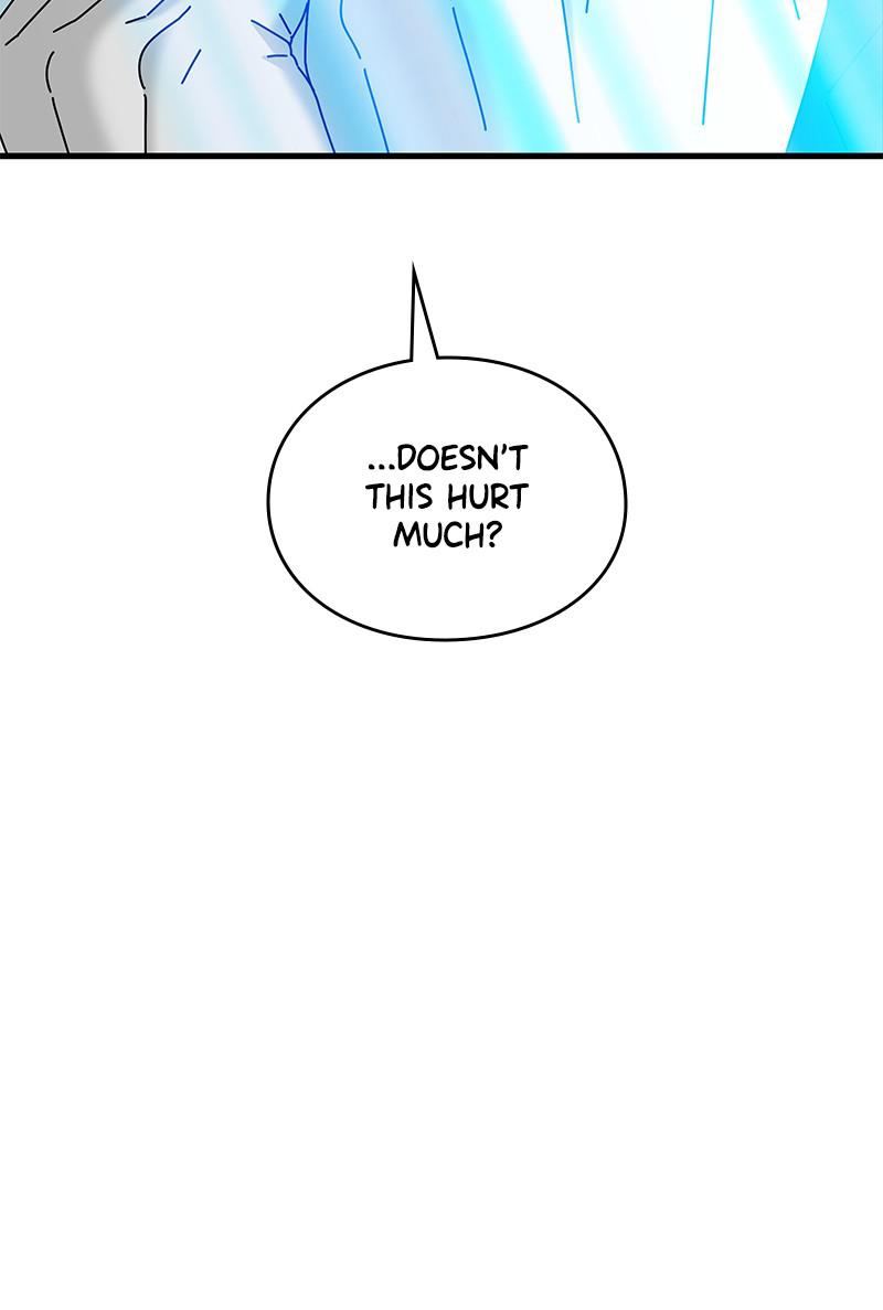 Eyes (JUNG Summer) Chap 33 - Next Chap 34