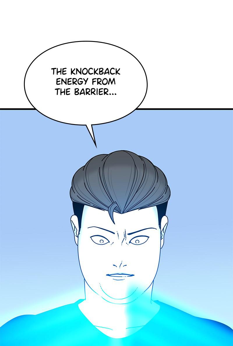 Eyes (JUNG Summer) Chap 33 - Next Chap 34
