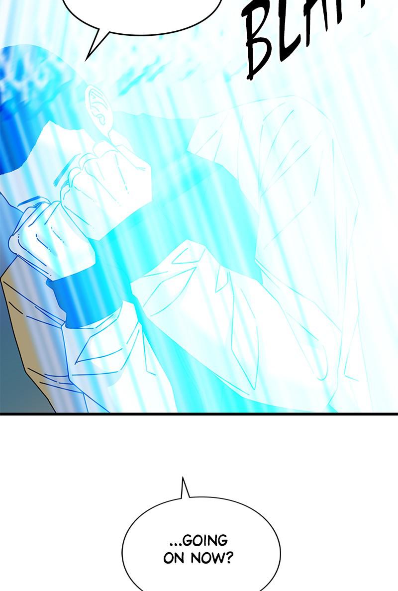 Eyes (JUNG Summer) Chap 33 - Next Chap 34