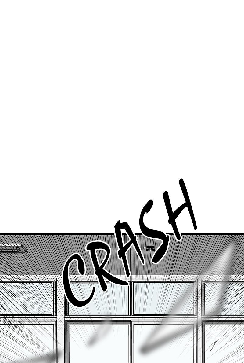 Eyes (JUNG Summer) Chap 33 - Next Chap 34