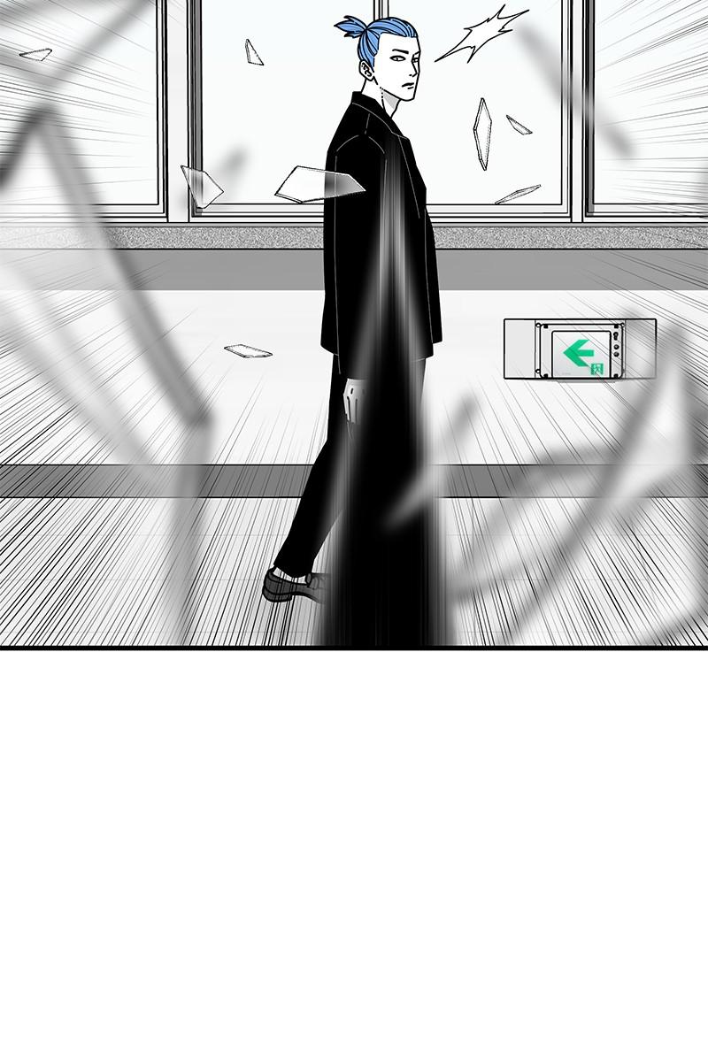 Eyes (JUNG Summer) Chap 33 - Next Chap 34