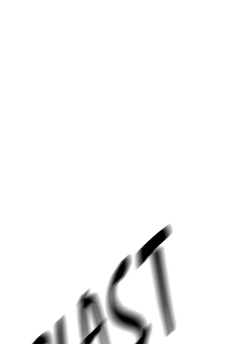 Eyes (JUNG Summer) Chap 33 - Next Chap 34
