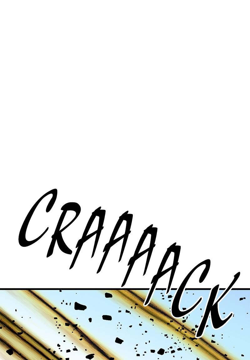 Eyes (JUNG Summer) Chap 33 - Next Chap 34