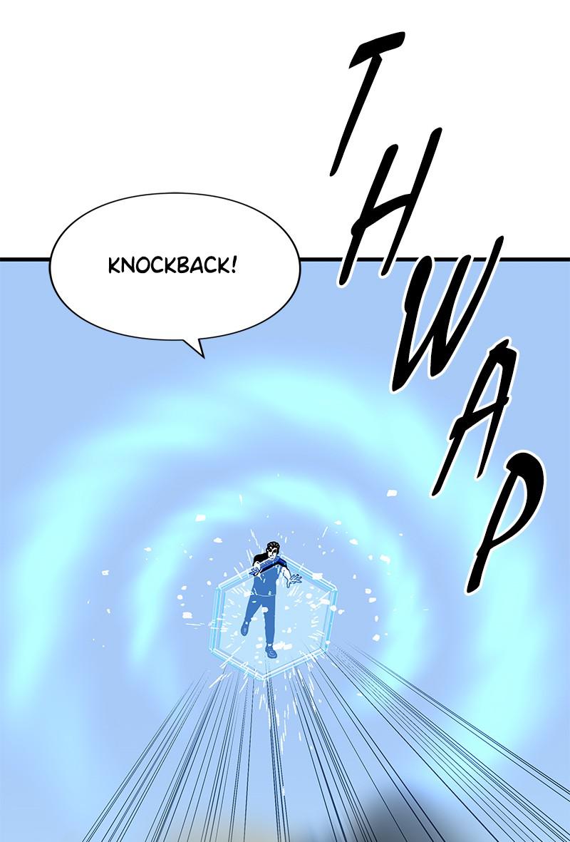 Eyes (JUNG Summer) Chap 33 - Next Chap 34