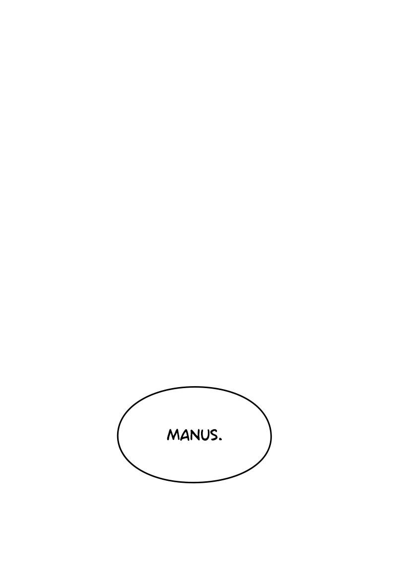 Eyes (JUNG Summer) Chap 33 - Next Chap 34