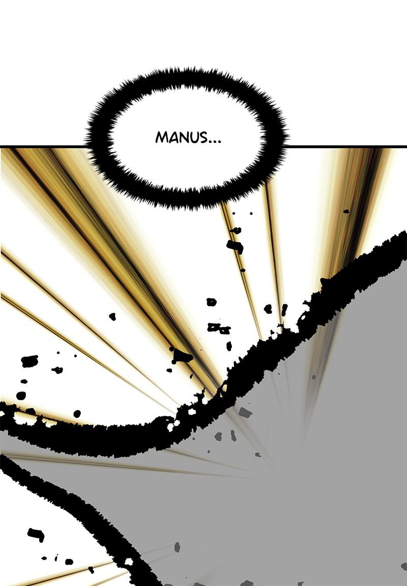 Eyes (JUNG Summer) Chap 33 - Next Chap 34