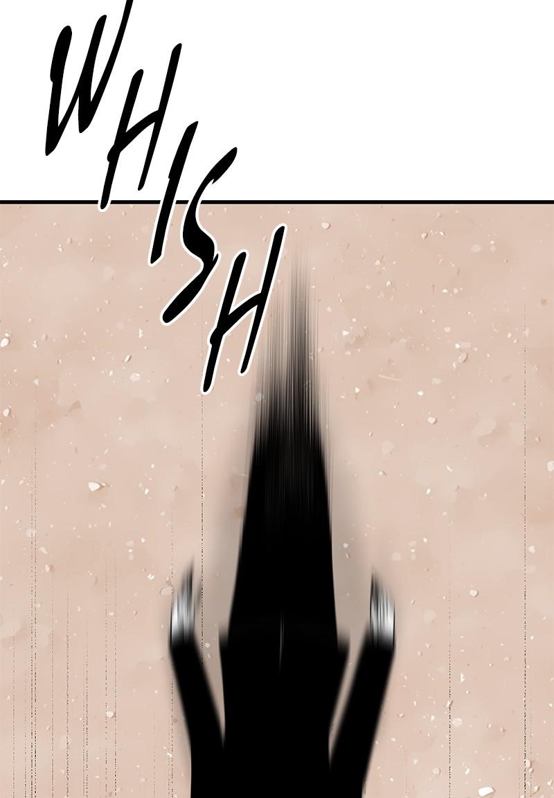 Eyes (JUNG Summer) Chap 33 - Next Chap 34