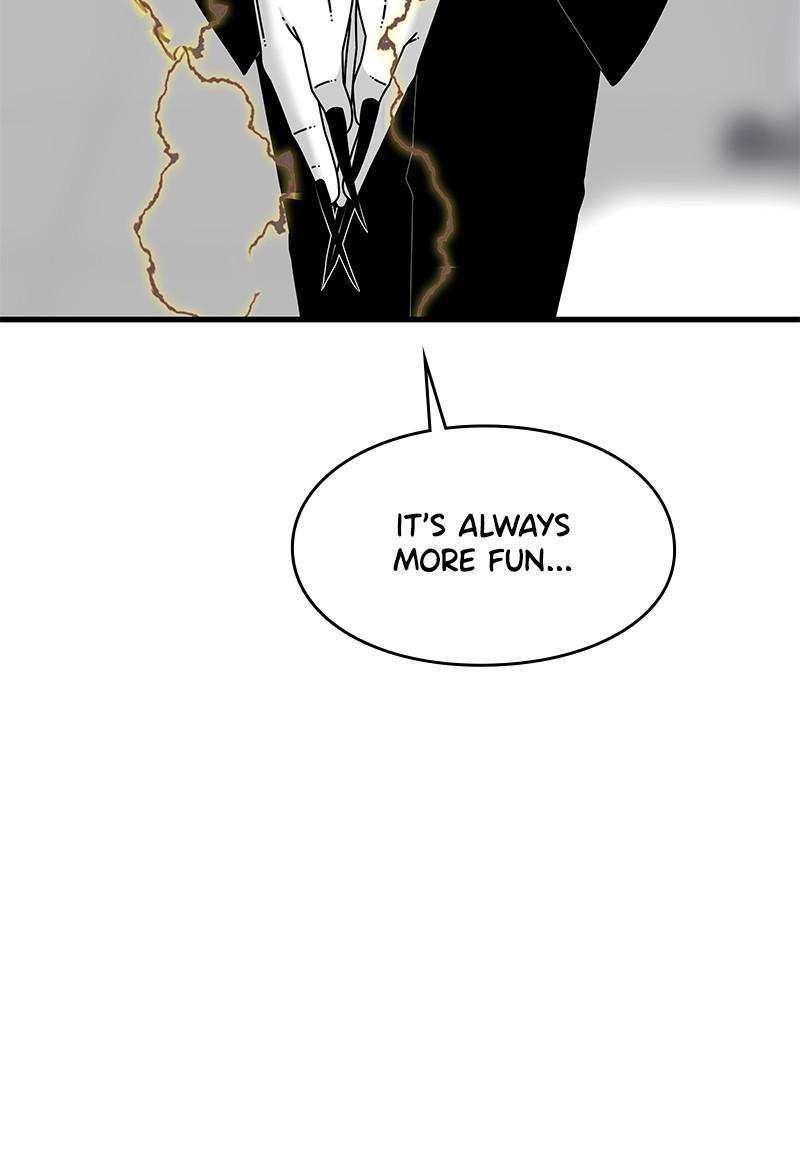 Eyes (JUNG Summer) Chap 33 - Next Chap 34