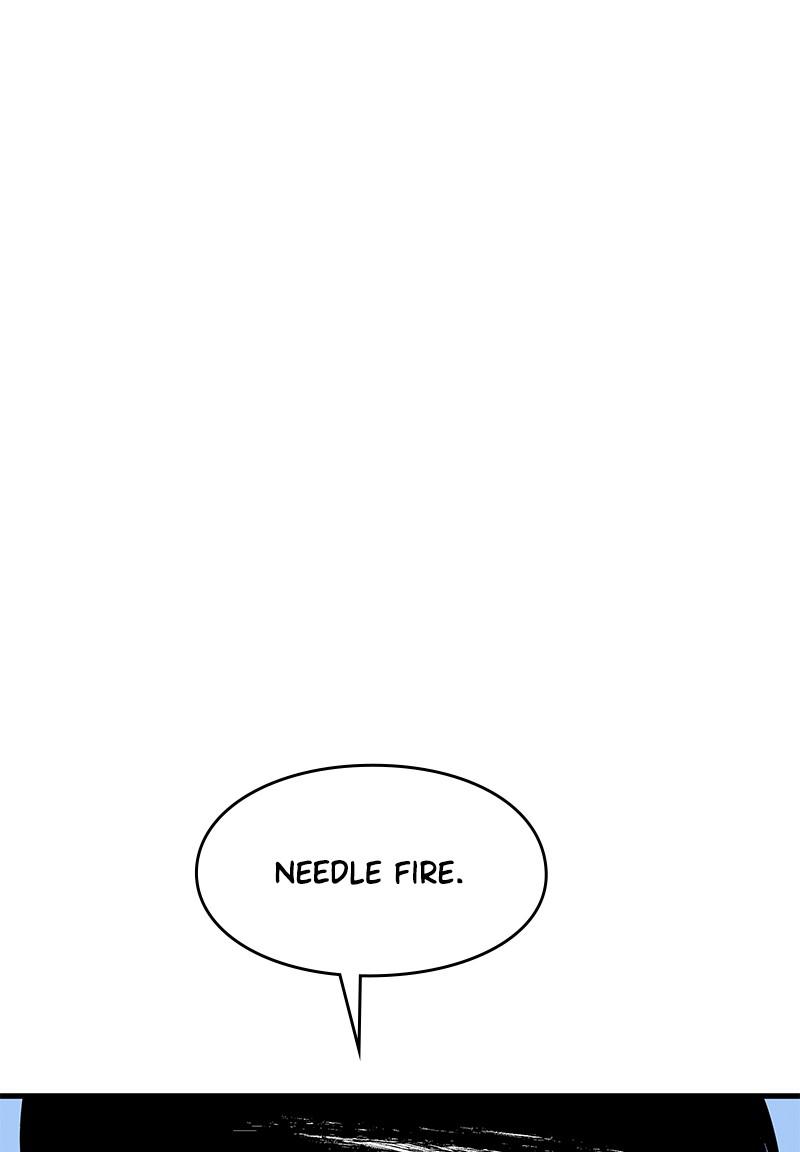 Eyes (JUNG Summer) Chap 33 - Next Chap 34