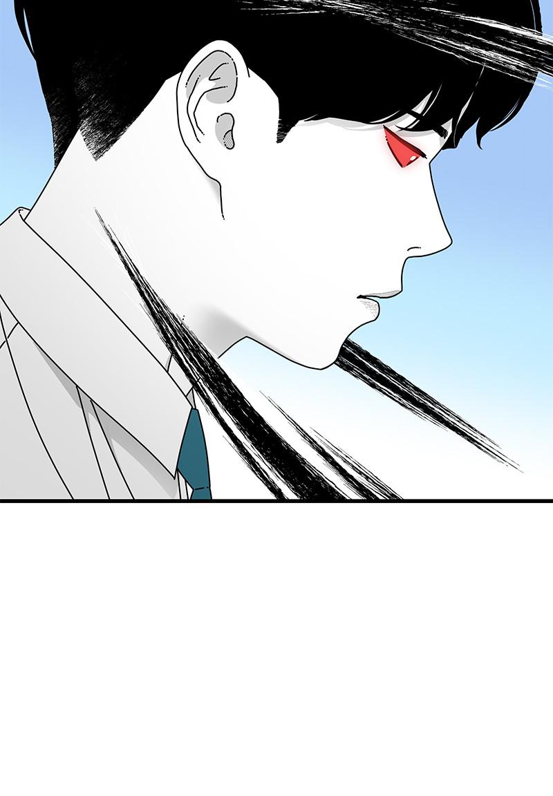 Eyes (JUNG Summer) Chap 33 - Next Chap 34