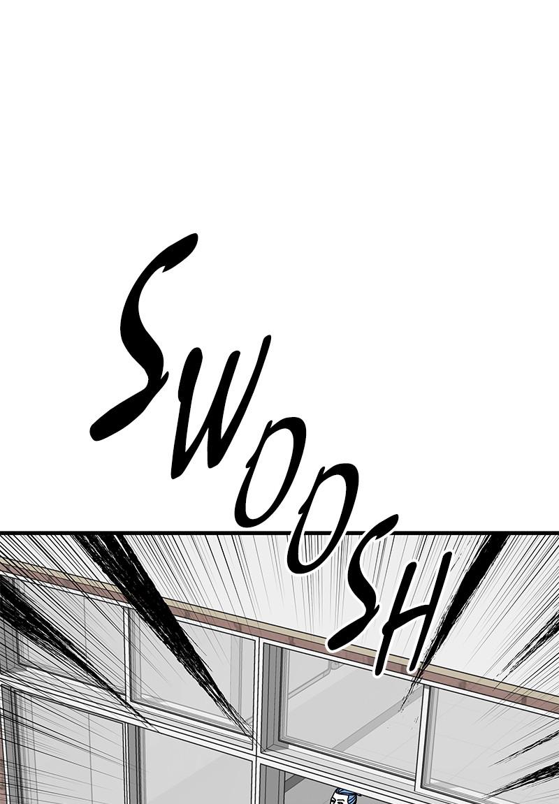 Eyes (JUNG Summer) Chap 33 - Next Chap 34