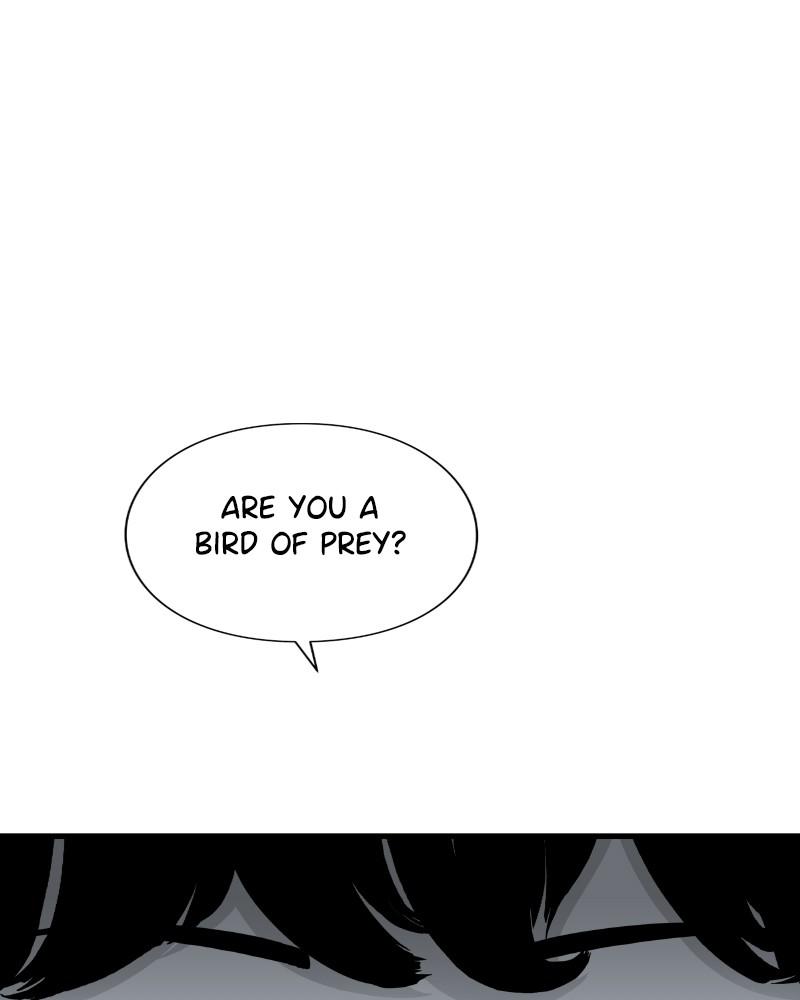 Eyes (JUNG Summer) Chap 47 - Next Chap 48