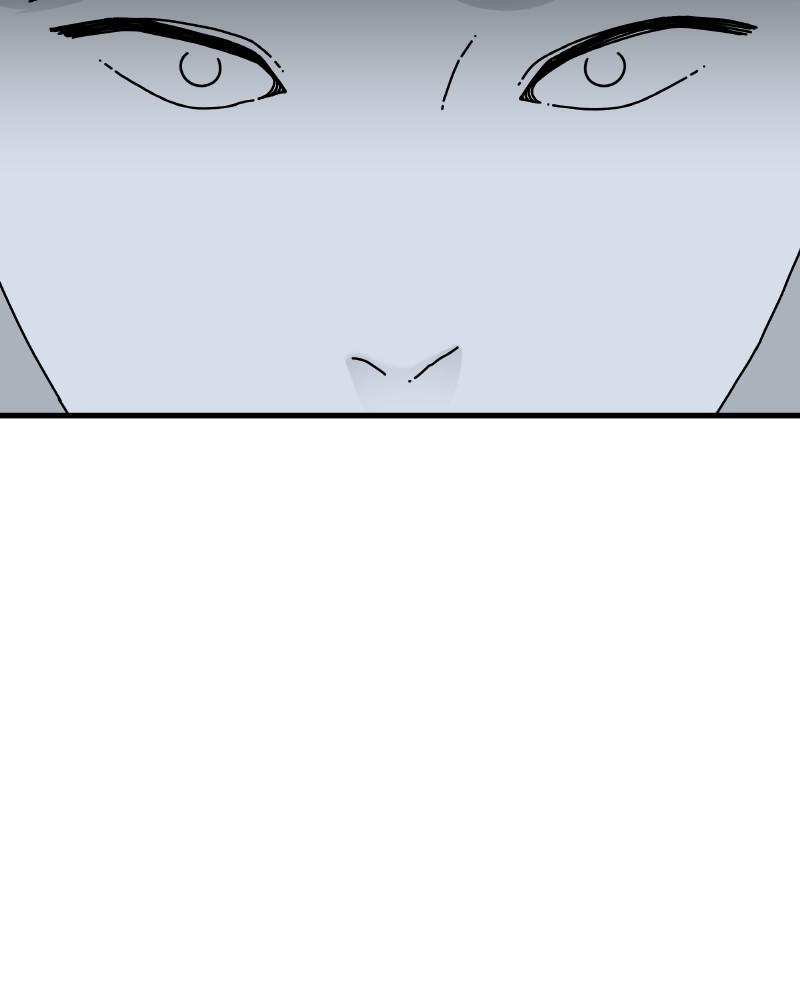 Eyes (JUNG Summer) Chap 47 - Next Chap 48