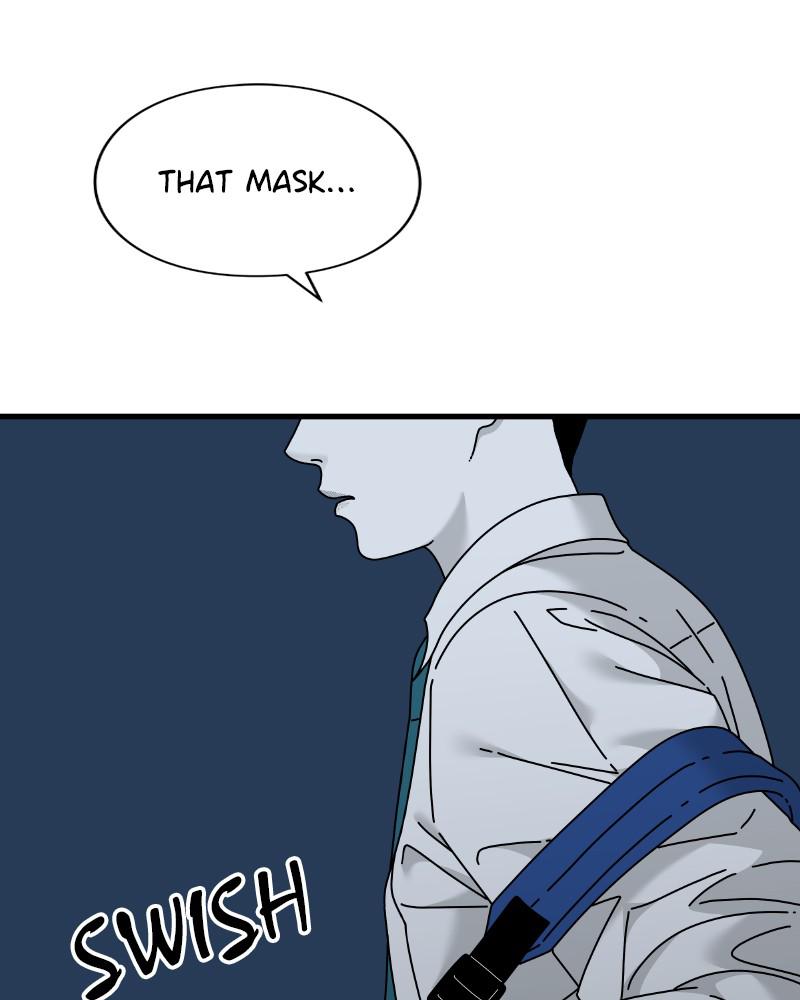 Eyes (JUNG Summer) Chap 47 - Next Chap 48