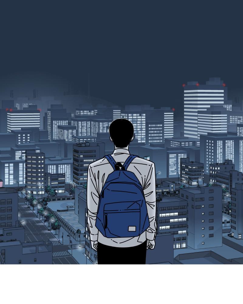 Eyes (JUNG Summer) Chap 47 - Next Chap 48