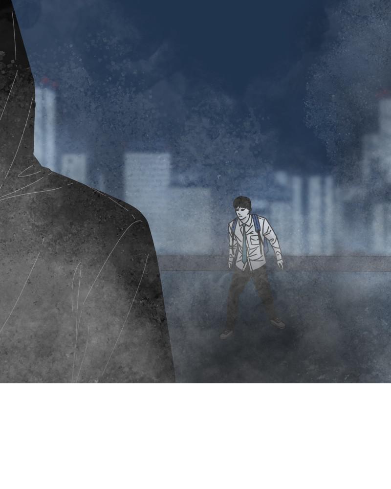 Eyes (JUNG Summer) Chap 47 - Next Chap 48