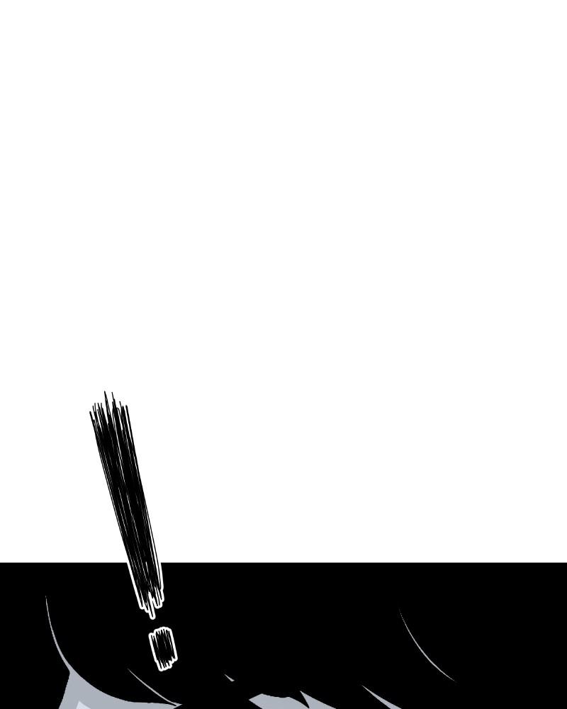Eyes (JUNG Summer) Chap 47 - Next Chap 48