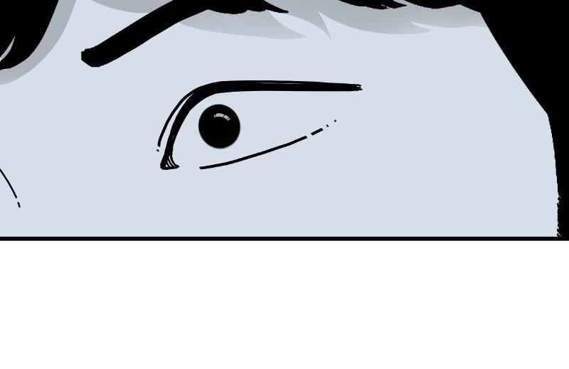 Eyes (JUNG Summer) Chap 47 - Next Chap 48