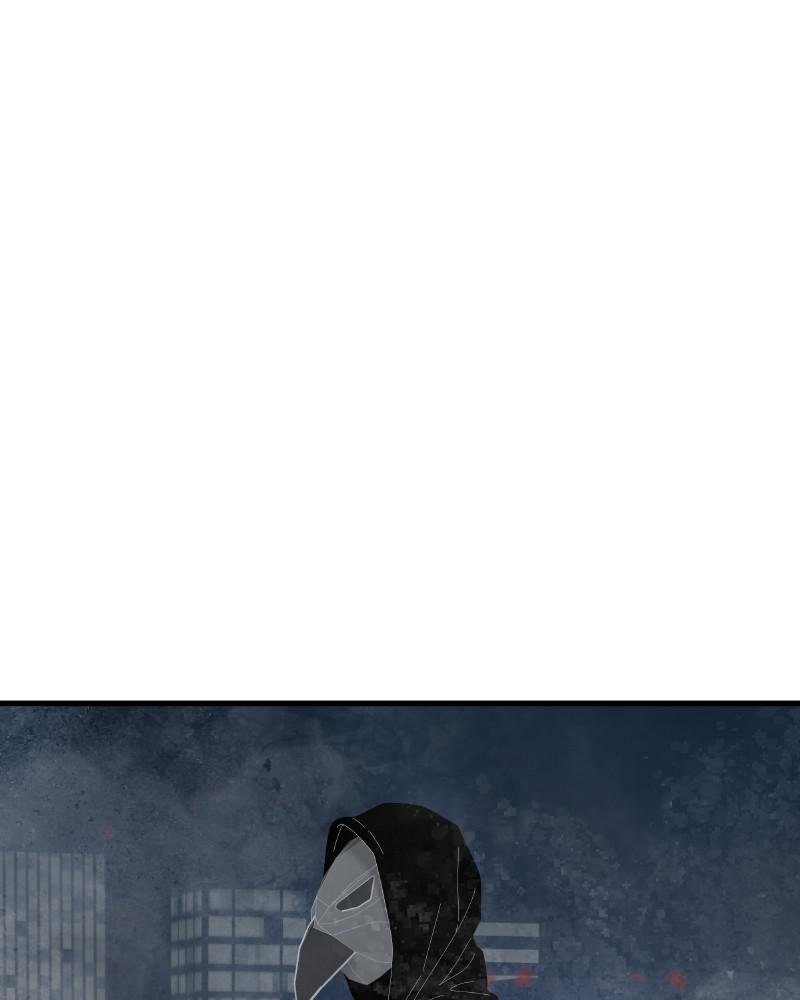 Eyes (JUNG Summer) Chap 47 - Next Chap 48