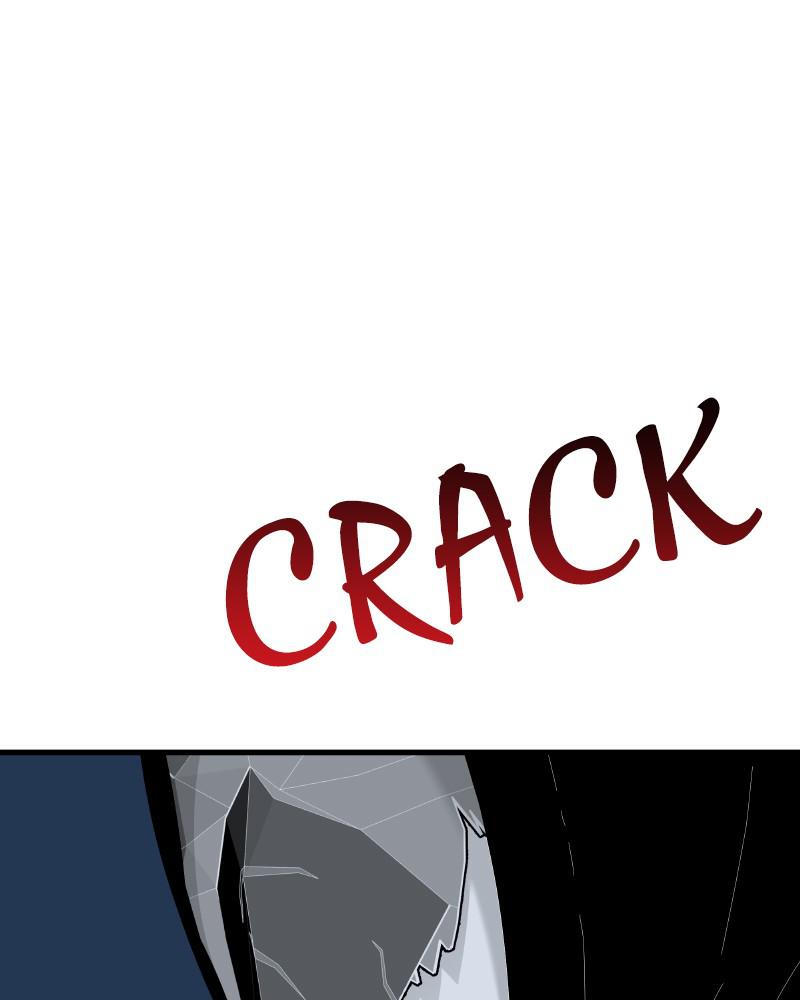 Eyes (JUNG Summer) Chap 47 - Next Chap 48