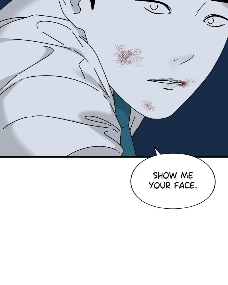 Eyes (JUNG Summer) Chap 47 - Next Chap 48