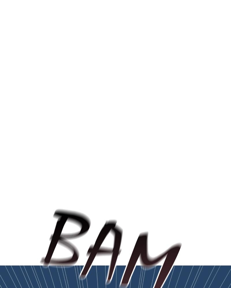 Eyes (JUNG Summer) Chap 47 - Next Chap 48