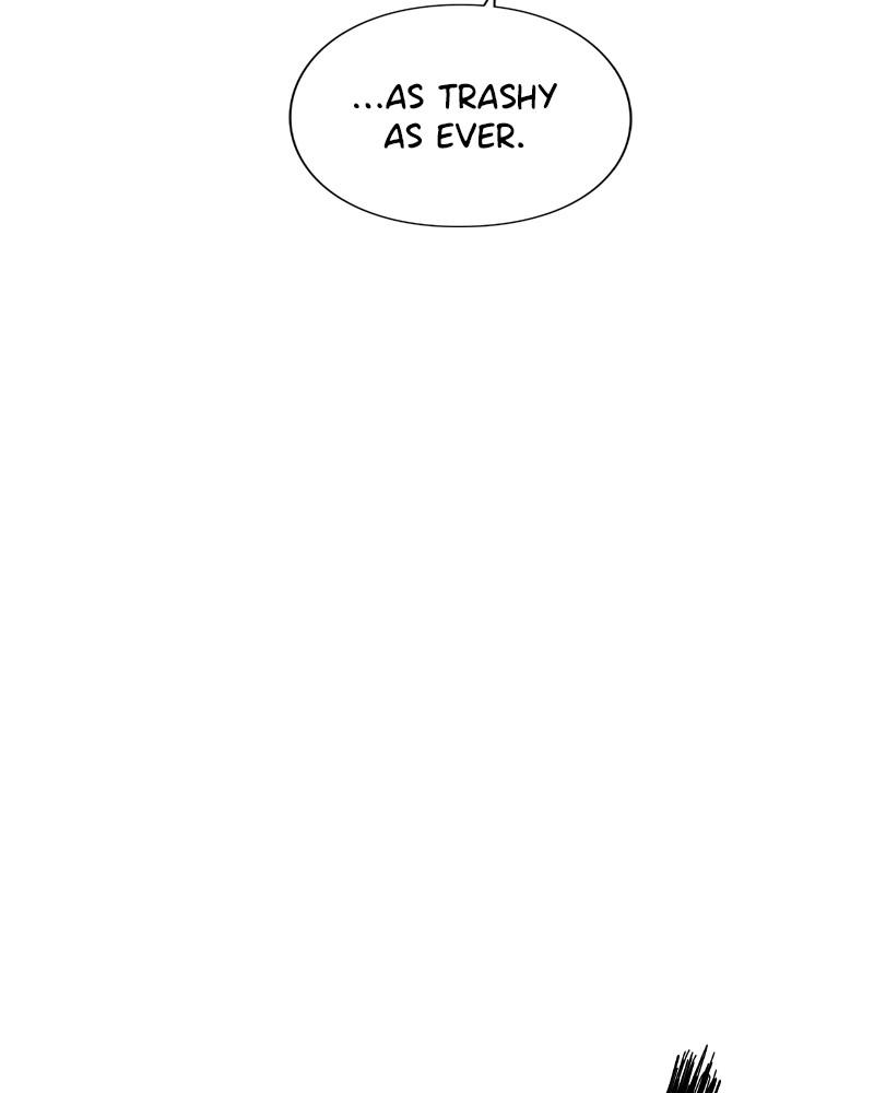 Eyes (JUNG Summer) Chap 47 - Next Chap 48