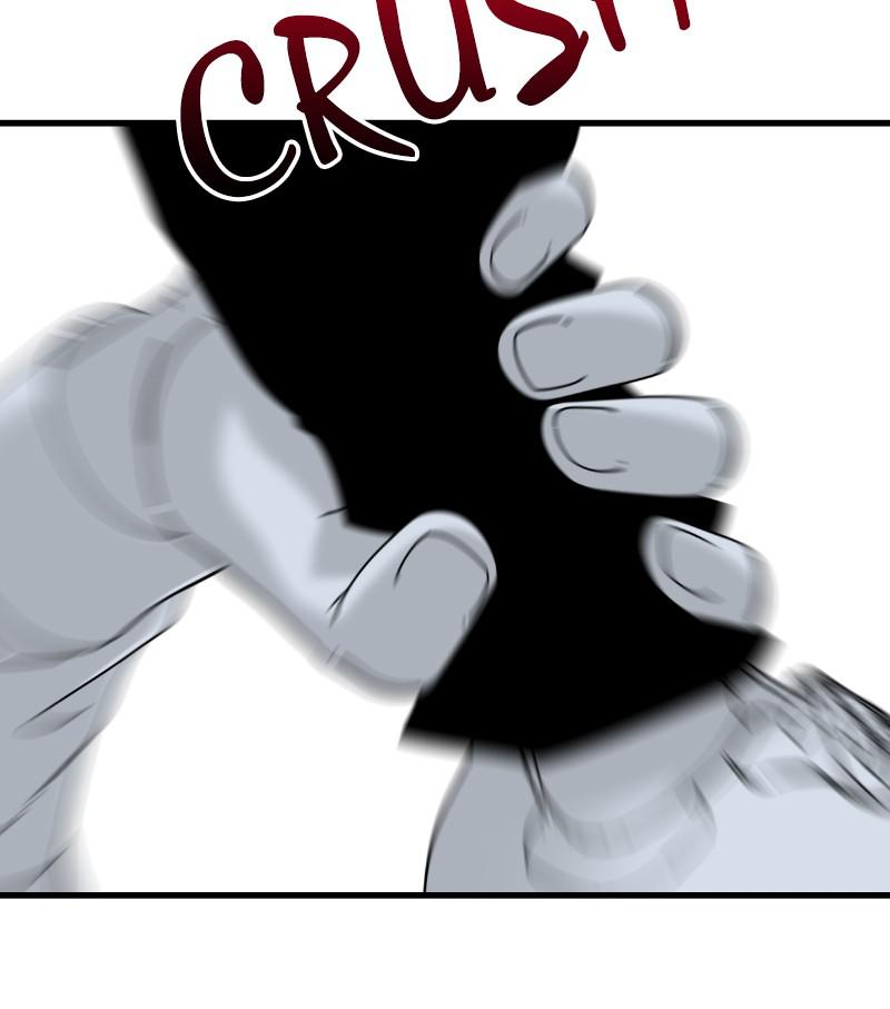 Eyes (JUNG Summer) Chap 47 - Next Chap 48