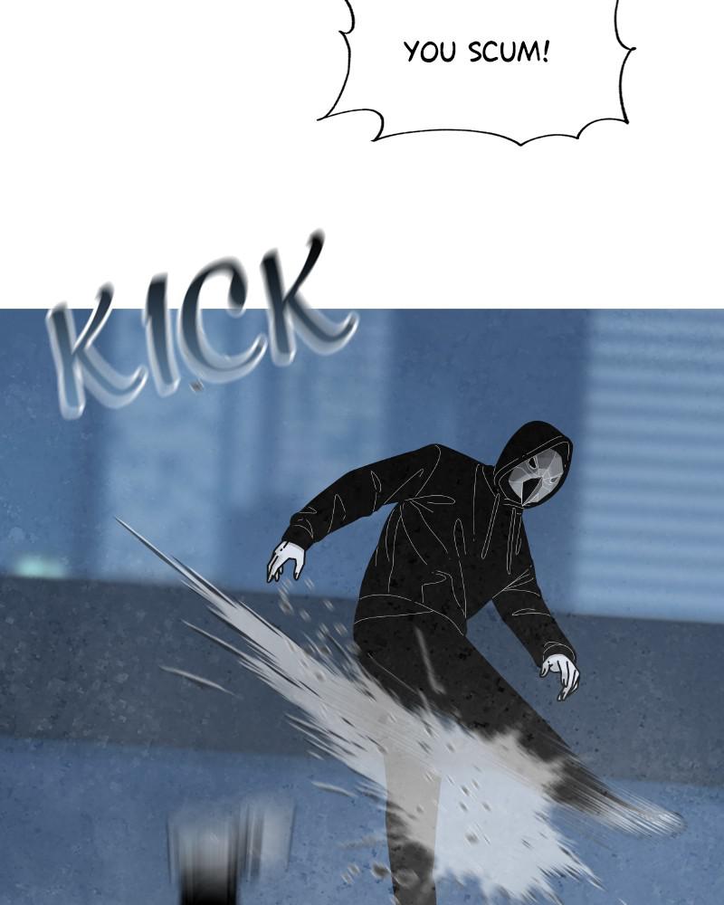 Eyes (JUNG Summer) Chap 47 - Next Chap 48