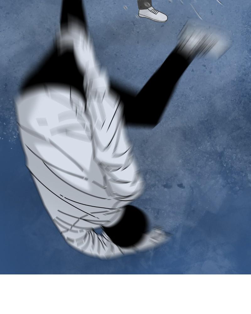 Eyes (JUNG Summer) Chap 47 - Next Chap 48