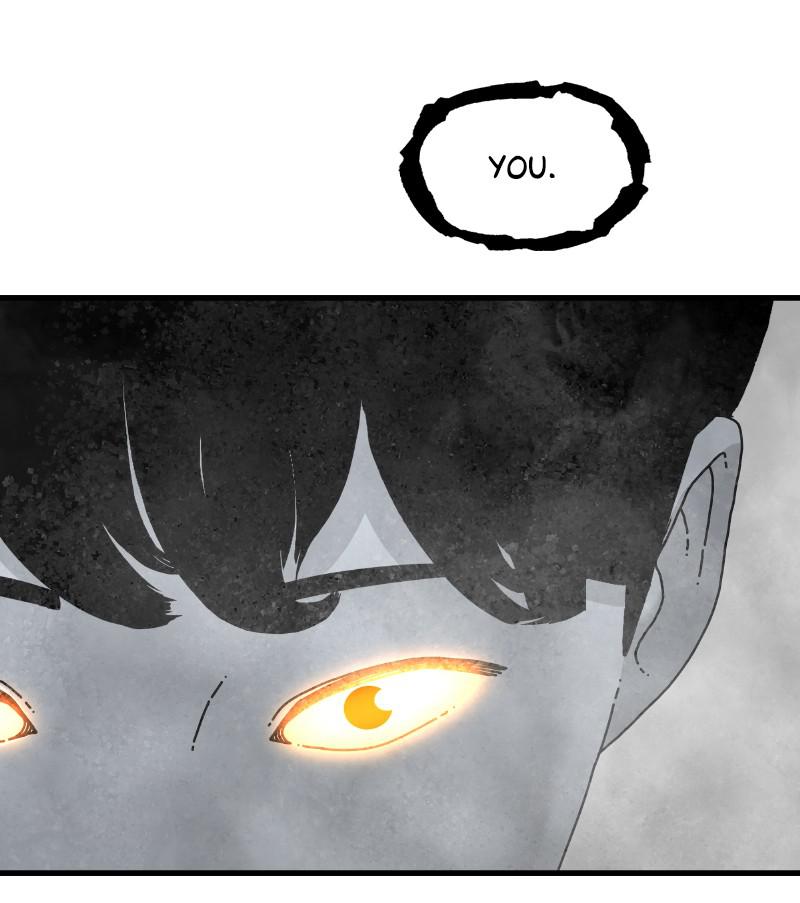 Eyes (JUNG Summer) Chap 47 - Next Chap 48
