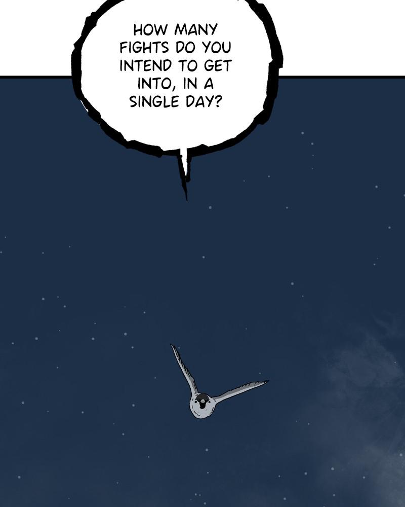 Eyes (JUNG Summer) Chap 47 - Next Chap 48