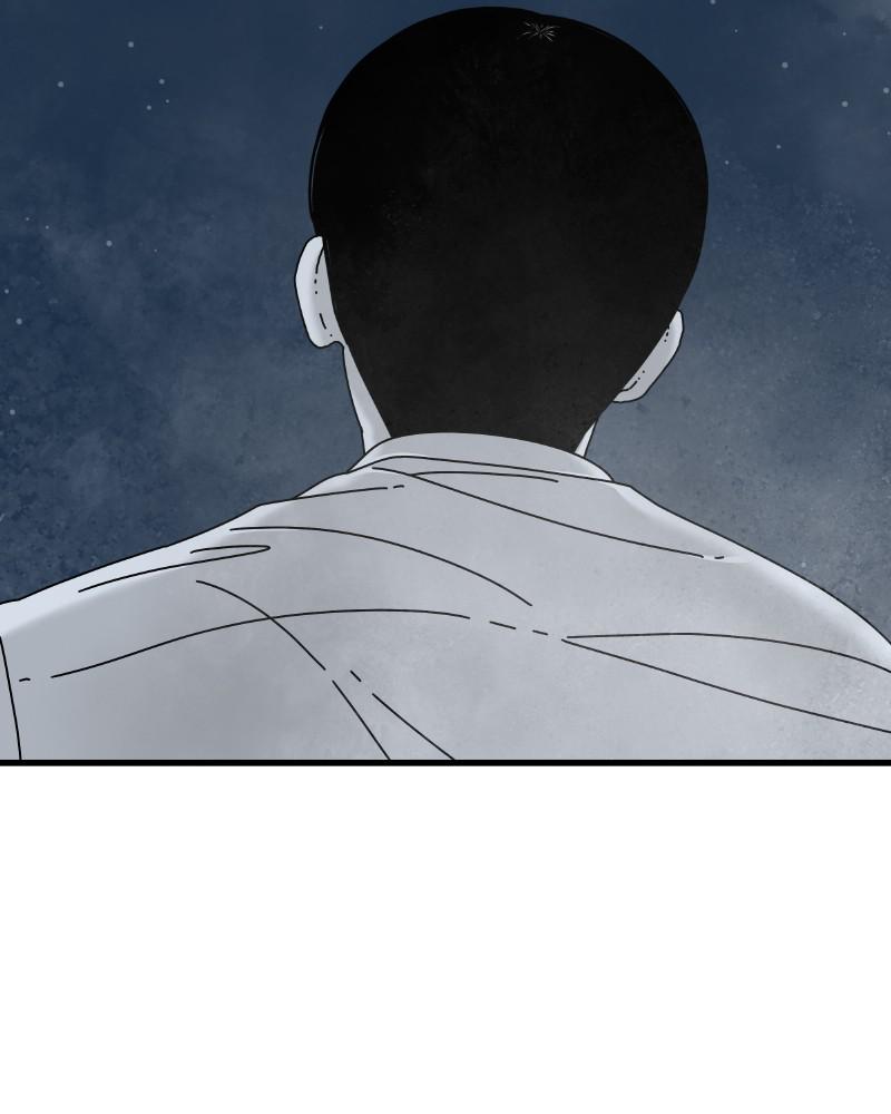 Eyes (JUNG Summer) Chap 47 - Next Chap 48