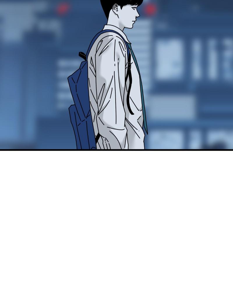 Eyes (JUNG Summer) Chap 47 - Next Chap 48