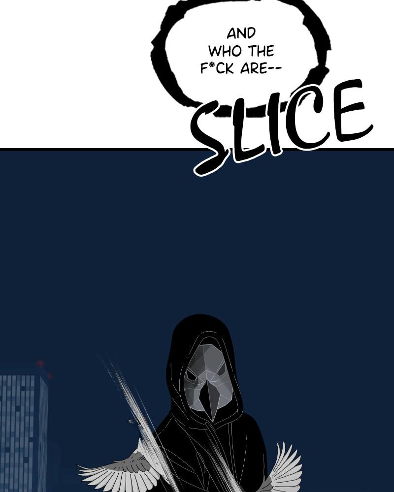 Eyes (JUNG Summer) Chap 47 - Next Chap 48