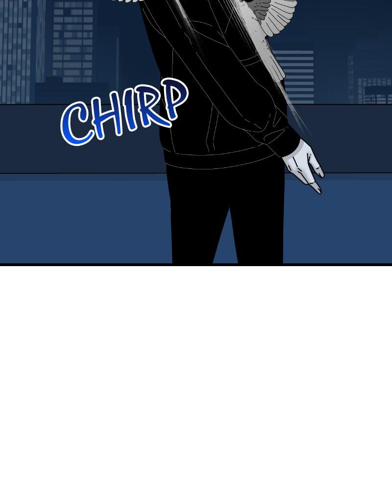 Eyes (JUNG Summer) Chap 47 - Next Chap 48
