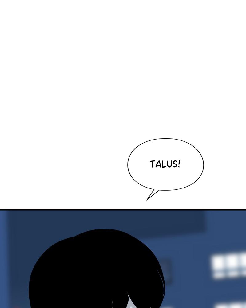 Eyes (JUNG Summer) Chap 47 - Next Chap 48