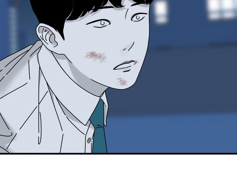 Eyes (JUNG Summer) Chap 47 - Next Chap 48