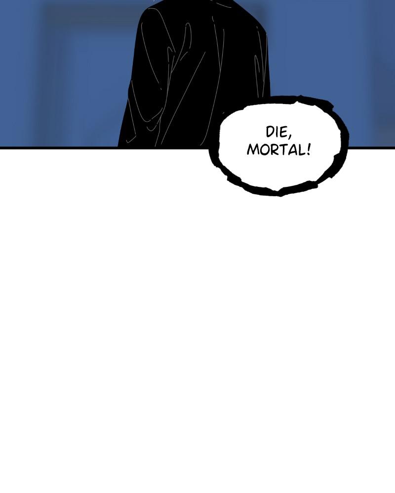Eyes (JUNG Summer) Chap 47 - Next Chap 48