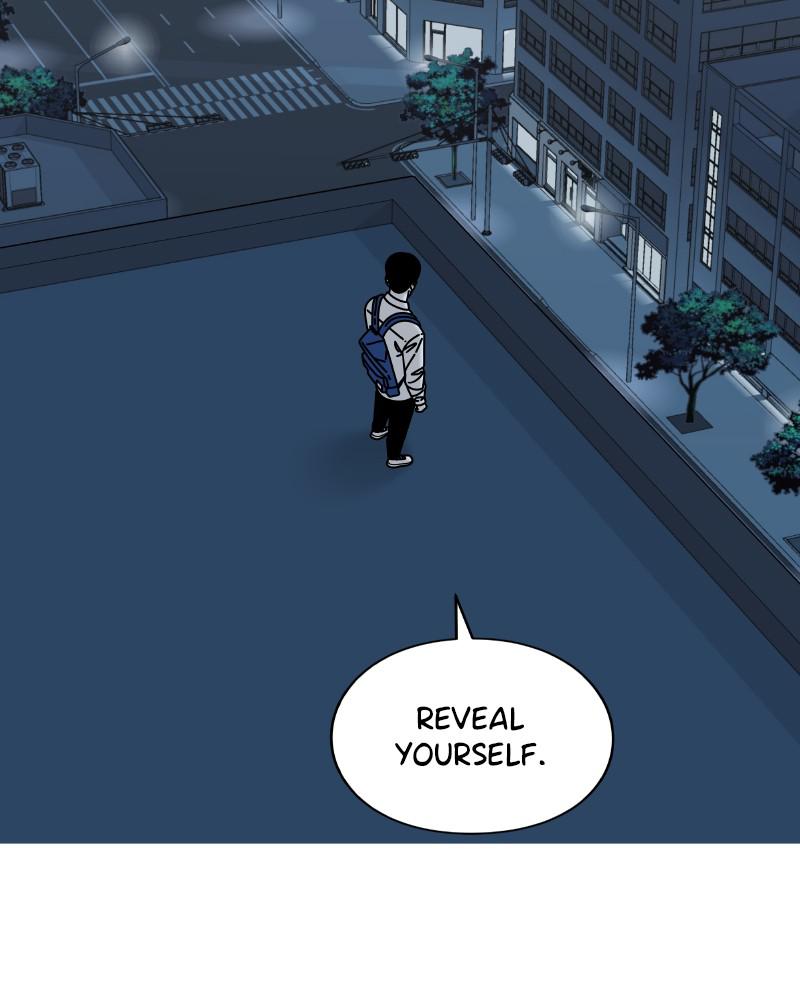 Eyes (JUNG Summer) Chap 47 - Next Chap 48