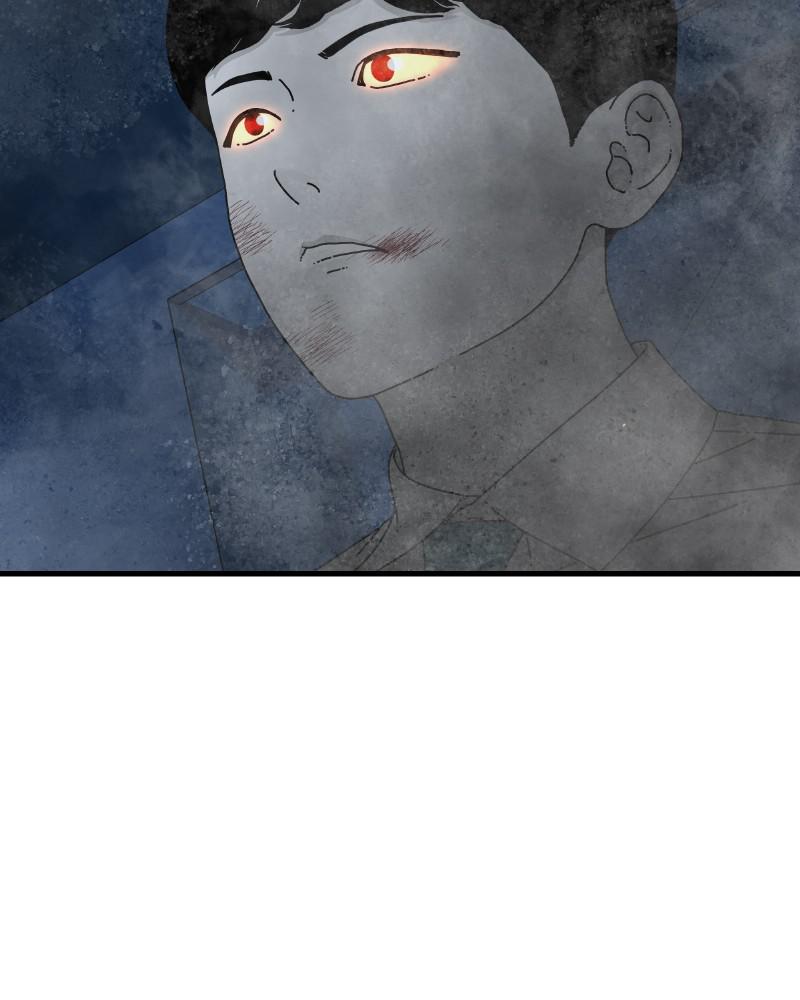 Eyes (JUNG Summer) Chap 47 - Next Chap 48