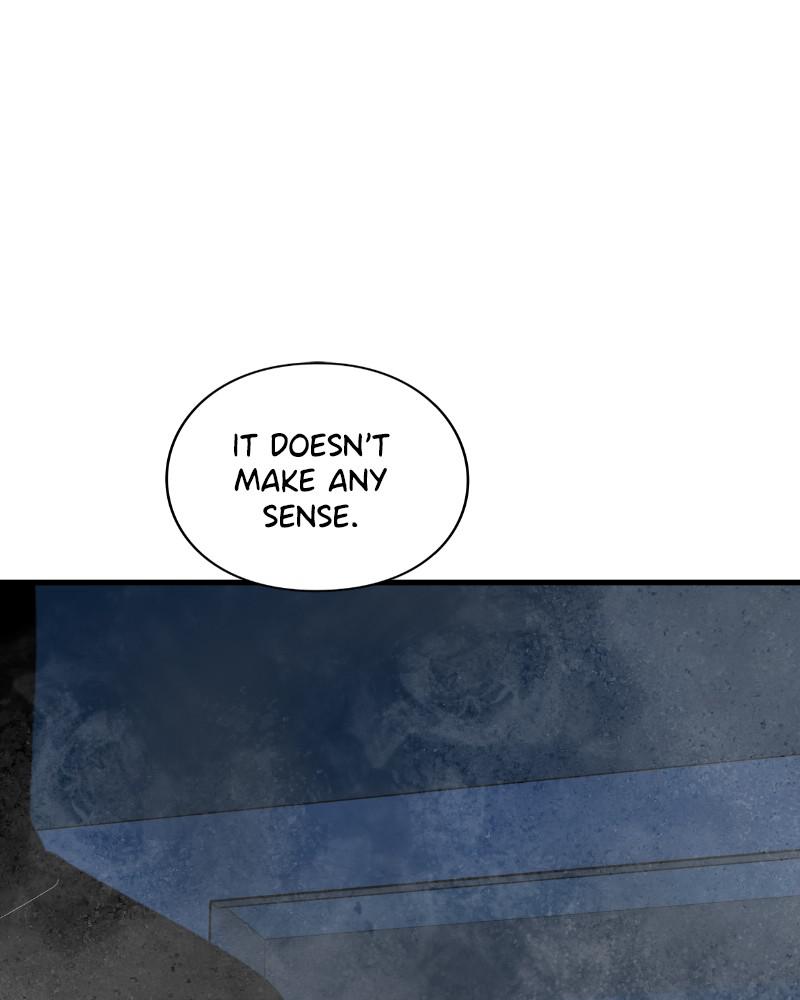 Eyes (JUNG Summer) Chap 47 - Next Chap 48