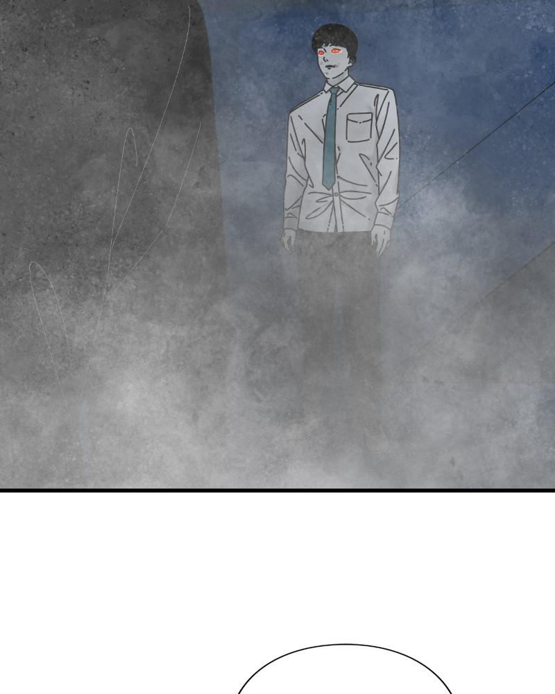 Eyes (JUNG Summer) Chap 47 - Next Chap 48