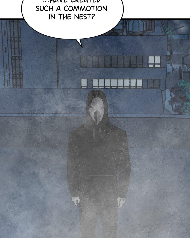 Eyes (JUNG Summer) Chap 47 - Next Chap 48