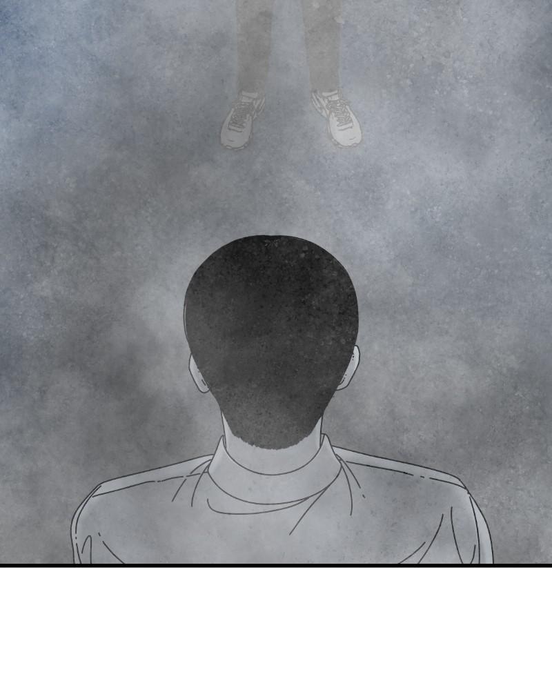 Eyes (JUNG Summer) Chap 47 - Next Chap 48