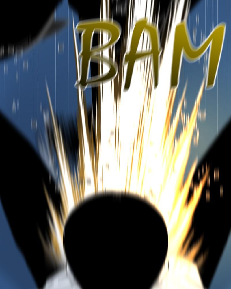 Eyes (JUNG Summer) Chap 47 - Next Chap 48